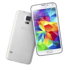 Trending price is based on prices over last 90 days. Samsung Galaxy S5 In White Unlocked 16gb G900v Refurbished Best Buy Canada