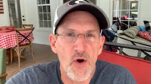 Pastors, here is a word of encouragement from Tim Dowdy, Pastor Wellness  lead strategist. For more resources, encouragement, and conversation, be  sure to join the Pastor Wellness Facebook Group: ...