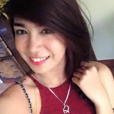 Stream Mario Winans Feat DJ Riva Quenery,DJ Janine Gomez Bautista