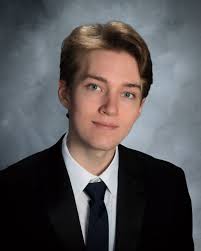 Meet the 2022-23 Top Scholars for Oakland County