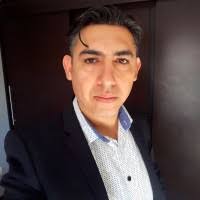 40+ perfiles de «Juan Montejano»