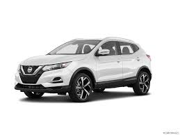 The rogue sport is available in s, sv, and sl, and both price and standard features climb as you. 2020 Nissan Rogue Sport Prices Reviews Pictures Kelley Blue Book