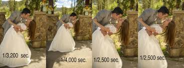 Manual mode vs aperture priority. More On Modes L Magazine Journalstar Com