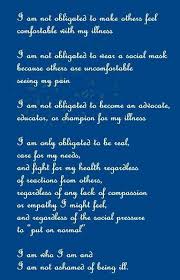 Pin On Fibromyalgia Migraines