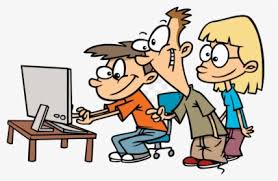Clipart classroom clipart over 100,000 free clip art images, clipart, illustrations and photographs for every occasions. Classroom Clipart Png Images Transparent Classroom Clipart Image Download Page 2 Pngitem