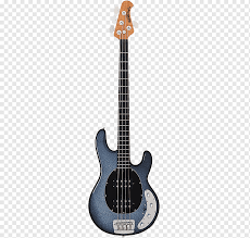 Bass Guitar Music Man Stingray 5 Electric Guitar Man Playing Guitar Double Bass Guitar Accessory String Instrument Png Pngwing Including transparent png clip art, cartoon, icon, logo, silhouette, watercolors, outlines, etc. pngwing