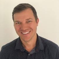 Rob Forsyth's Instagram, Twitter & Facebook