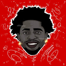 Artmazing Skeelz (@artmazingskeelz) • Instagram photos and videos