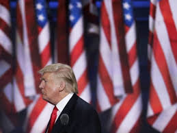 Последние твиты от johanna maska (@johannamaska). Johanna Maska Doug Frantz On President Trump Newstalk