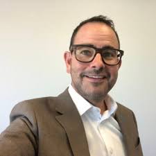 John Renaud (@renaudjohna)