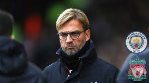 لقاء الثأر ورد الاعتبار manchester united vs real sociedad في الدوري الأوروبي، مشاهدة مباراة مانشستر يونايتد وريال سوسيداد بث مباشر صدام قوي leicester city vs sk slavia prague في الدوري الأوروبي، مشاهدة مباراة ليستر سيتي وسلافيا براغ بث مباشر في إياب دور الـ32. Ø§Ù„Ø³ÙŠØªÙŠ 5 0 Ù„ÙŠÙØ±Ø¨ÙˆÙ„ Ù„Ø§ ØªØµØ¯Ù‚ Ø£Ù† Ù…Ø§Ù†ÙŠ Ù‡Ùˆ Ø³Ø¨Ø¨ Ø§Ù„Ø®Ø³Ø§Ø±Ø© Ø¥Ø¶Ø§Ø¡Ø§Øª