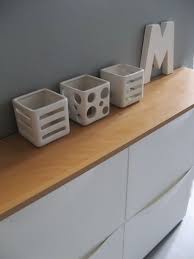 Petit Meuble De Rangement Peu Profond 4 Caissons De Rangements A Chaussures Ikea Une Table Meuble Rangement Petit Meuble Rangement Meuble Rangement Ikea