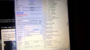 Once the simlock code of at&t htc one m7 is received, change the default sim with any another operator simcard. Unlock Sim Network Htc One M7 M8 M9 Htc 10 A8 A9 Evo 10 Youtube