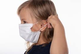 We did not find results for: Dialekarna Cz Detske Ochranne Rousky Pro Holky 10 Ks Good Mask Chirurgicke Rousky Covid 19 Respiratory Rousky Dezinfekce Testy Dialekarna Cz Obchod Pro Zdravy Zivot