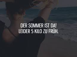 Visual statements®️ herzlichen dank dir pro den sommer meines gute zitate und sprichwörter zeichnen sich wohingegen umso durch irgendetwas anderes aus. Sommer Spruche Coole Spruche