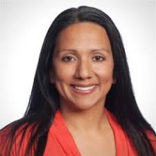 Michigan programs get creative in addressing transportation barriers to  good health