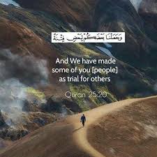 And Obey Allah And His Messenger And Do Not Dispute And Thus Lose Courage And Then Your Strength Would Depar Quran Quotes Quran Quran Quotes Inspirational