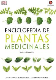 Los oráculos no te libran de la responsabilidad de escoger tu futuro, sino más bien dirigen tu atención hacia aquellas opciones interiores que podrían ser los elementos tanto el orden alfabético como las interpretaciones de las letras que se encuentran en el libro de las runas no son convencionales. Enciclopedia De Plantas Medicinales Chevallier Andrew Libros En Descarga