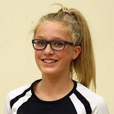 Faith Green's Instagram, Twitter & Facebook