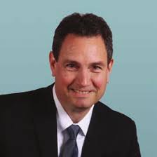 Q3 2019 Supplemental.indd