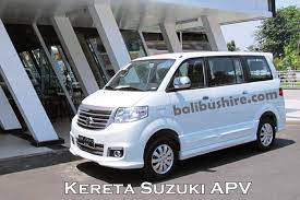 Pemandu kami bukan sahaja akan memandu anda ke mana anda ingin pergi tetapi mereka akan mengambil. Sewa Kereta Bali Archives Bali Bus Hire