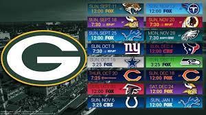 Green Bay Packers City Schedule Wallpaper Green Bay Packers Wallpaper Green Bay Packers Green Bay