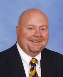 From the NC JCI President, Ray Culler