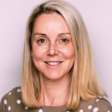 It's hard to put into words what this last chapter of my career has meant,  not just professionally but personally as well.