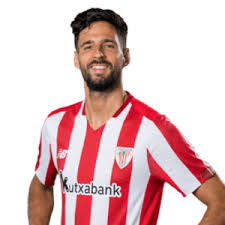El delantero donostiarra y el club de ibaigane han llegado a un acuerdo para rescindir el contrato que unía a ambas partes hasta el 30 de junio del próximo año. Kenan Kodro Inside Athletic