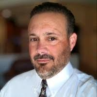 Troy Jelinek's Instagram, Twitter & Facebook