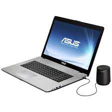 Do you owner of asus a43s laptop?lost your laptop drivers? Asus N76vz Camera Driver