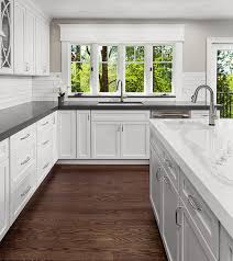 cabinetry custom cabinetry naples, fl