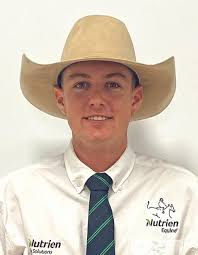 2024 Nutrien Northern Performance Sale by Cattlelogue Queen