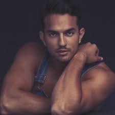 Fly high, Florian 🕊️