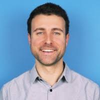 SimScale Sales Department