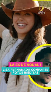 🇵🇷 Latin Grammy 2025 — Álbum del Año 🏆 DTMF