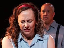 Jade Sibert's Instagram, Twitter & Facebook