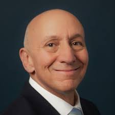 What If Every Job Worked