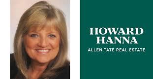 Real Estate agent near Boone, NC 28607