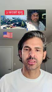 Inderjit Singhs Truck Video Interview