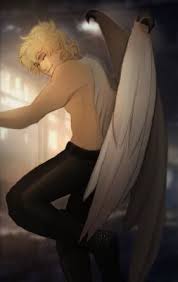 We did not find results for: Warren Worthington Iii Angel Marvel Preferences