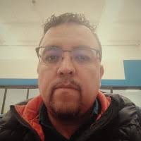 40+ "Dan Virgilio" profiles