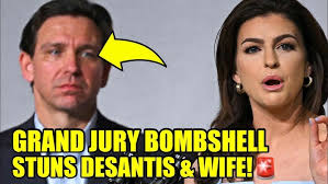 Virginia Creeper Trail