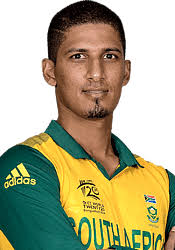 Manjurul Islam Overview