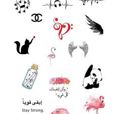 baby babygirl babyshower welcome goodmorning goodevening تصويري توزيعات ثيمات مواليد كم وين مك artsy photos wedding invitation posters cute drawings