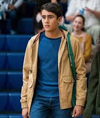 View the profiles of people named victor salazar. Love Victor Salazar Hooded Jacket Hollywood Leather Jackets