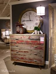 Bob Mills Furniture At Modvintagelife Com Distressed Furniture Diy Painted Furniture Rustic Interior Decor