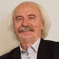 PDF) Şerefe. Studies in Honour of Prof. Géza Dávid