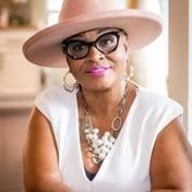 Search Linda Freeman Obituaries and Funeral Services