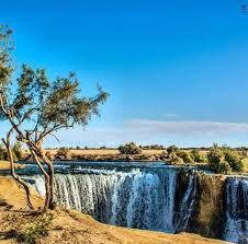 فيلا للايجار بسعر مميز في قريه تونس للحجز والاستعلام01027273733 Tunis Village El Fayoum Ù‚Ø±ÙŠØ© ØªÙˆÙ†Ø³ Ø§Ù„ÙÙŠÙˆÙ… Photos Facebook